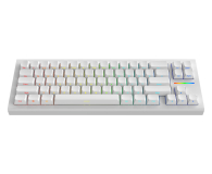 Nubi NK68 HE White - 1475296 - zdjęcie 1